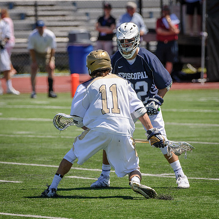 State championship